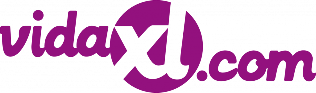 1200px 1479x437px VidaXL.com Logo Purple