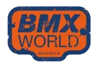 BMX World Logo Groot. PNG Nl.png