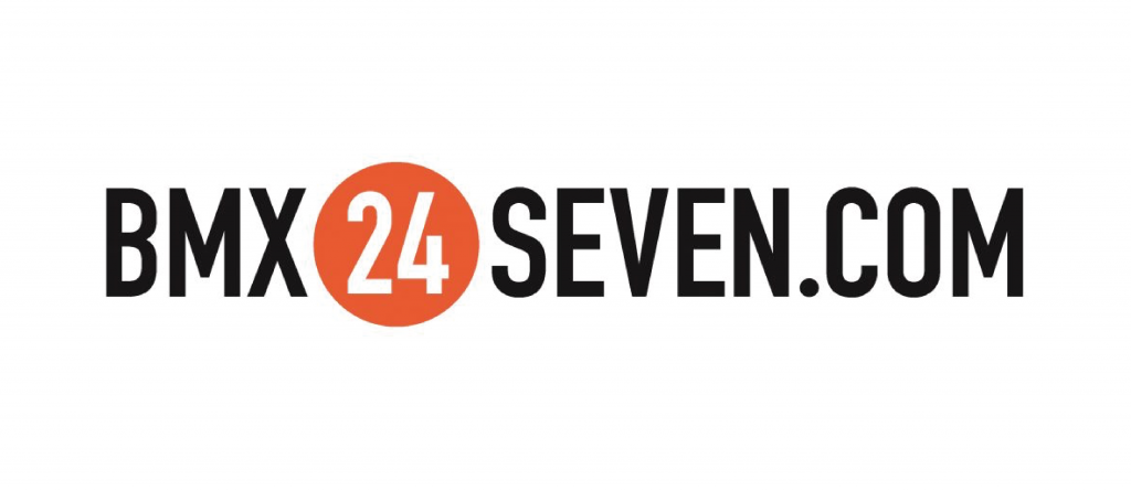 BMX 24 Seven Logo 1 1024x445