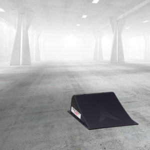 MINI SINGLE RAMP