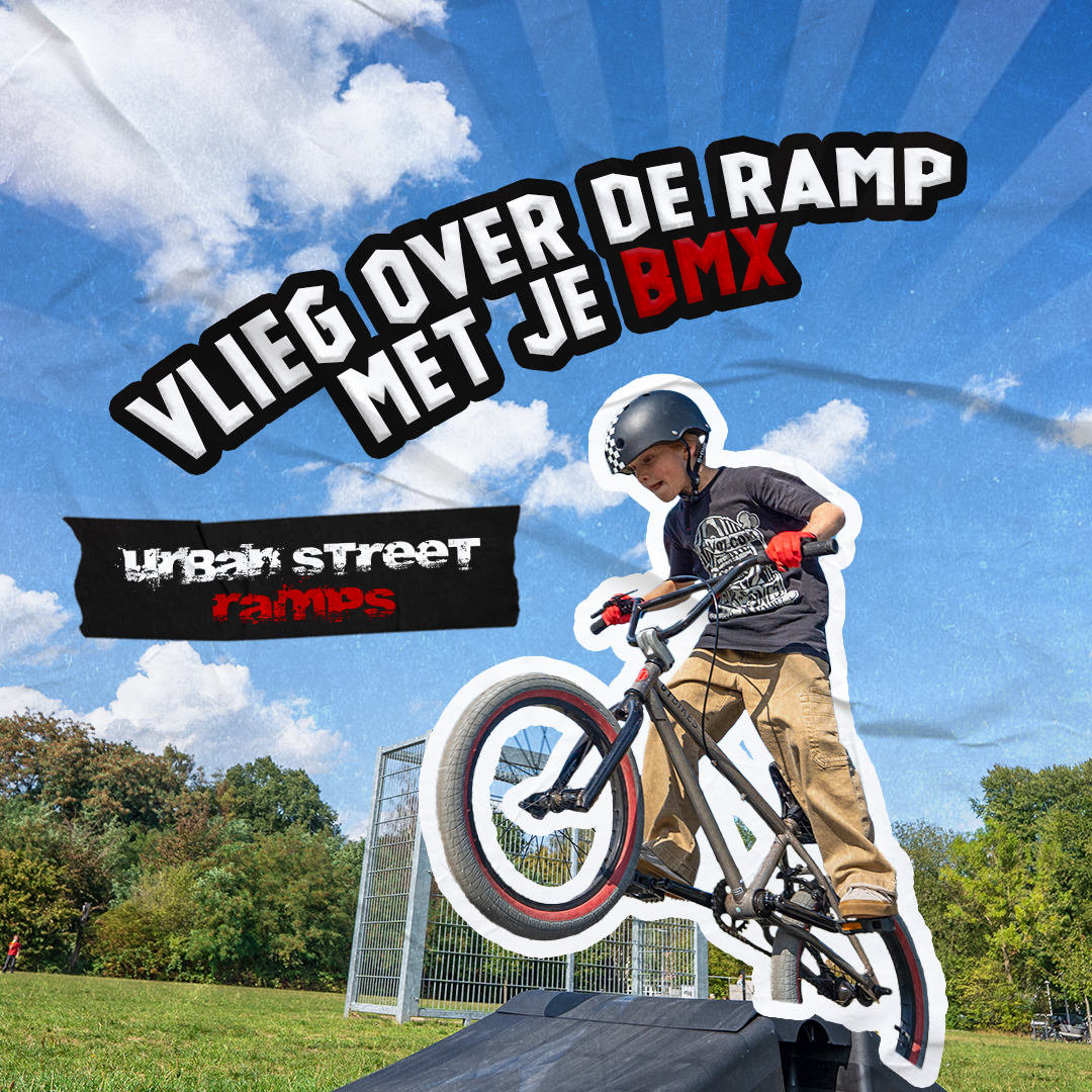 Urban Street Ramps Carrousel 3 1080 X 1080 V1