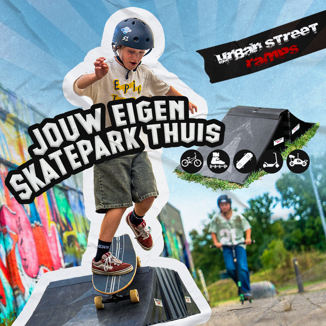 Urbanstreetramps Image Ad 1080 X 1080 1 V3