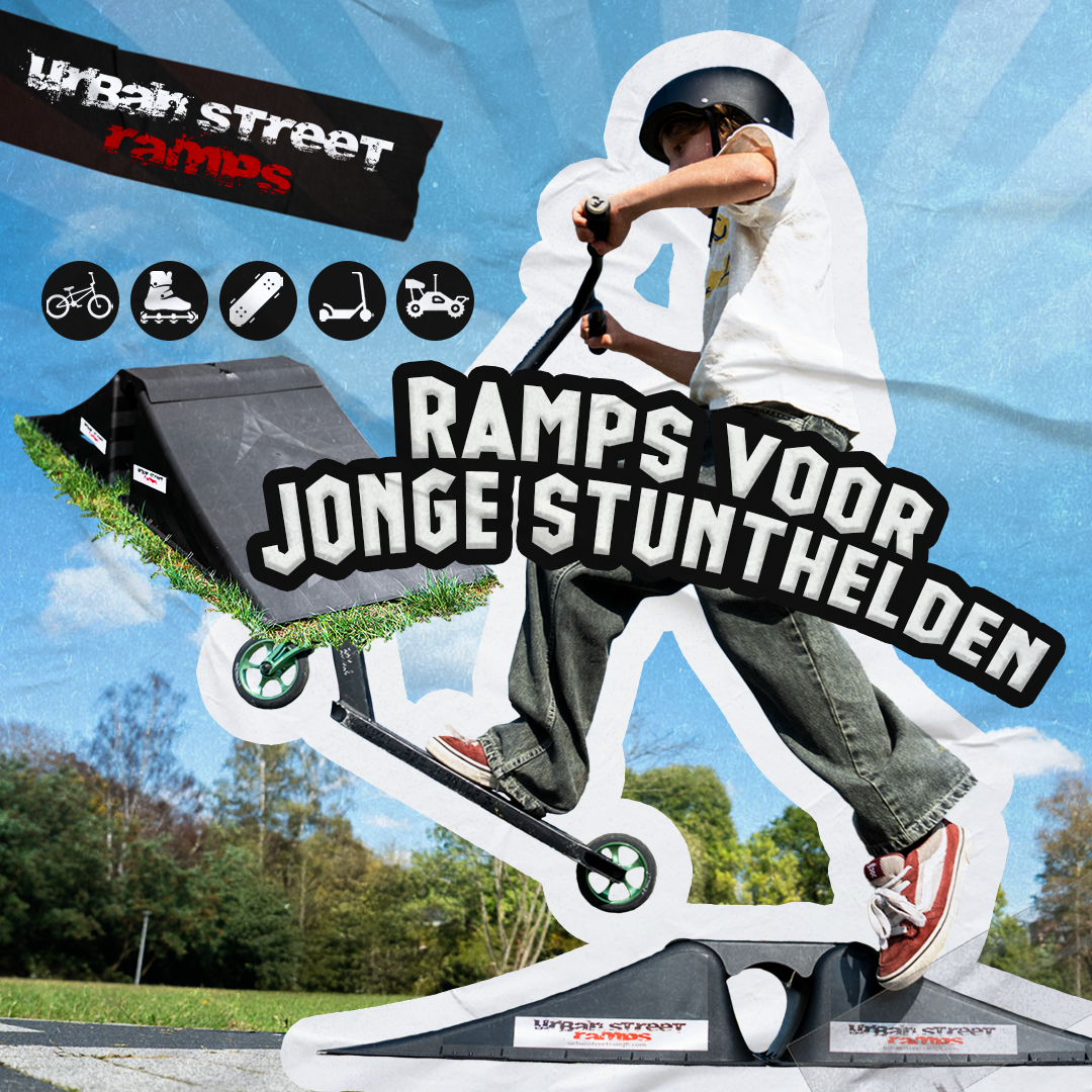 Urbanstreetramps Image Ad 1080 X 1080 2 V3