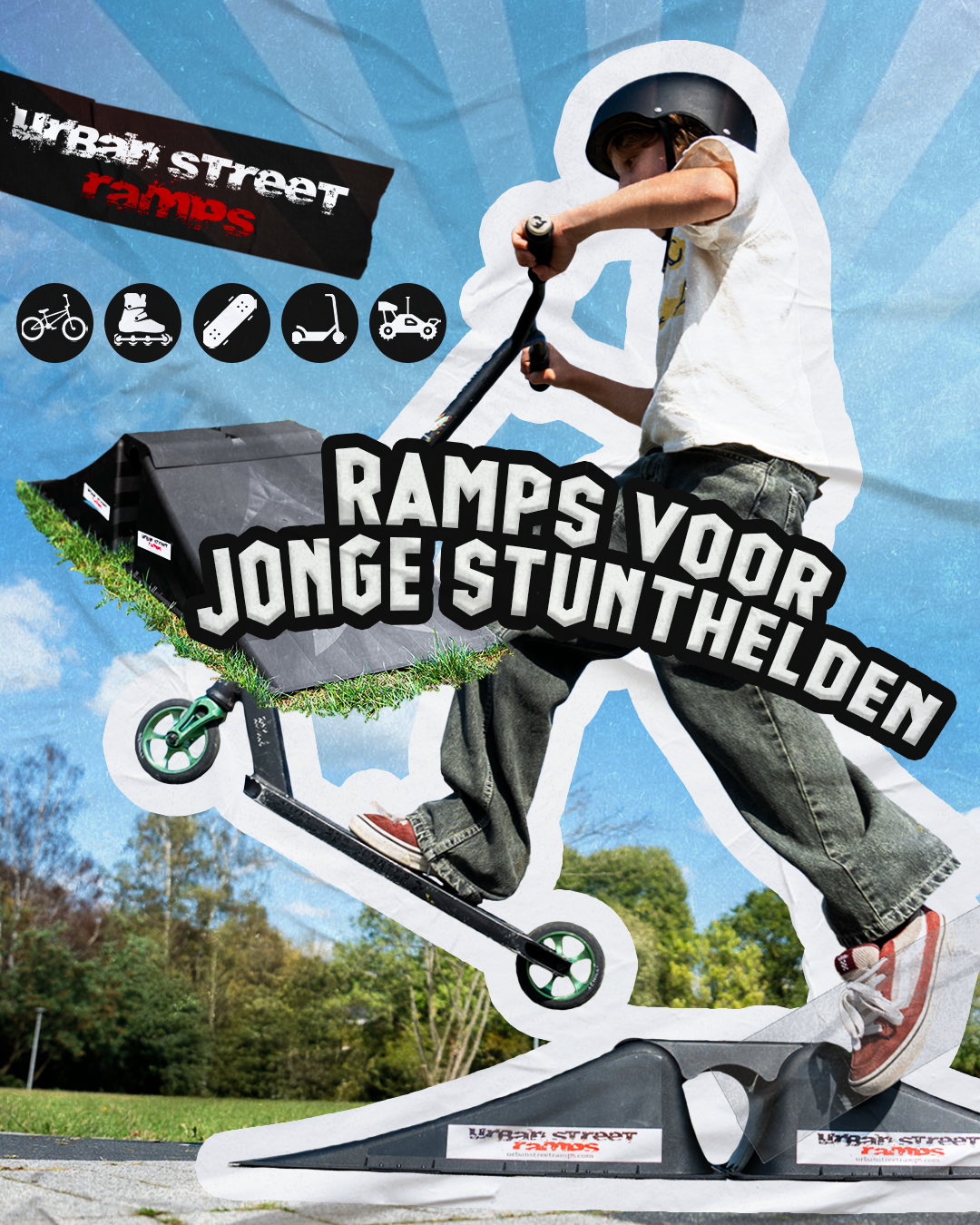 Urbanstreetramps Image Ad 1080 X 1350 1 V3