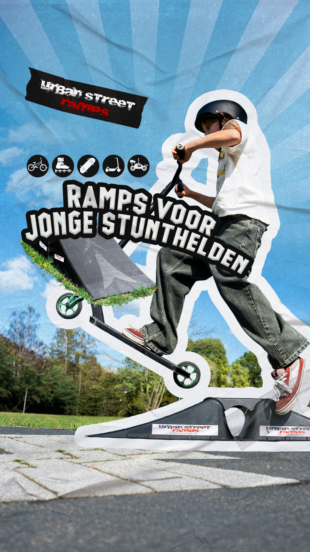 Urbanstreetramps Image Ad 1080 X 1920 1 V3