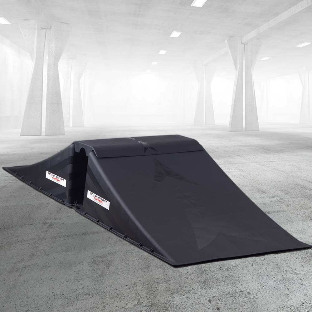 Airbox Airbox