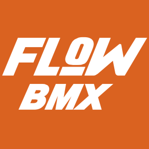 Cropped Flow Bmx Favicon 1 1 Scaled 300x171