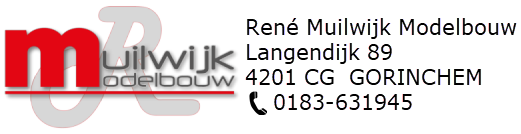 Logo Rmm 240 Adres