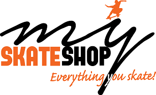 Myskatershop Logo 1620321300