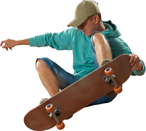 Skater